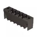 14121017005000 - HAR-FLEXICON, 10PIN MALE, VERTIC