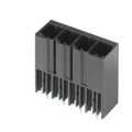 1930600000 - 1930600000 datasheet pdf and Terminal Blocks - Headers, Plugs and Sockets product details from Weidmüller stock available on our website