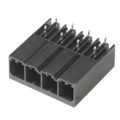 1931270000 - Conn Wire to Board HDR 3 POS 7.62mm Solder Thru-Hole Box