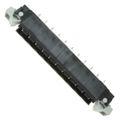 ELFH11250J - TERM BLOCK HDR 11POS VERT 5.08MM