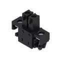 1029260000 - TERM BLOCK HDR 2POS VERT 3.81MM