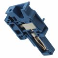 3060063 - 3060063 datasheet pdf and Terminal Blocks - Headers, Plugs and Sockets product details from Phoenix Contact stock available on our website