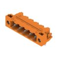 1149480000 - 1149480000 datasheet pdf and Terminal Blocks - Headers, Plugs and Sockets product details from Weidmüller stock available on our website