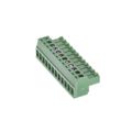 0395005012 - 0395005012 datasheet pdf and Terminal Blocks - Headers, Plugs and Sockets product details from Molex stock available on our website