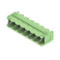 1409320000 - 1409320000 datasheet pdf and Terminal Blocks - Headers, Plugs and Sockets product details from Weidmüller stock available on our website