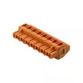 1702020000 - TERM BLOCK PLUG 3POS 90DEG 7.5MM