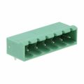 5445478 - 5445478 datasheet pdf and Terminal Blocks - Headers, Plugs and Sockets product details from Phoenix Contact stock available on our website