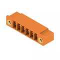 1942490000 - 1942490000 datasheet pdf and Terminal Blocks - Headers, Plugs and Sockets product details from Weidmüller stock available on our website