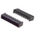 1775062001 - 1775062001 datasheet pdf and Terminal Blocks - Headers, Plugs and Sockets product details from Weidmüller stock available on our website