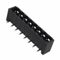 1780240000 - 1780240000 datasheet pdf and Terminal Blocks - Headers, Plugs and Sockets product details from Weidmüller stock available on our website