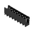 1840980000 - 1840980000 datasheet pdf and Terminal Blocks - Headers, Plugs and Sockets product details from Weidmüller stock available on our website