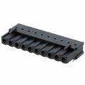 ELFB10230 - ELFB10230 datasheet pdf and Terminal Blocks - Headers, Plugs and Sockets product details from Amphenol PCD stock available on our website