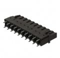 ELFB10280 - TERM BLOCK HDR 10POS VERT 5.08MM