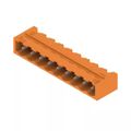1147490000 - 1147490000 datasheet pdf and Terminal Blocks - Headers, Plugs and Sockets product details from Weidmüller stock available on our website