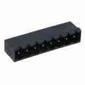 5452075 - 5452075 datasheet pdf and Terminal Blocks - Headers, Plugs and Sockets product details from Phoenix Contact stock available on our website