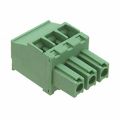 1986374-3 - 1986374-3 datasheet pdf and Terminal Blocks - Headers, Plugs and Sockets product details from TE Connectivity AMP Connectors stock available on our website
