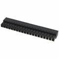 OSTV7201101 - TERM BLOCK HDR 20POS 90DEG 3.5MM