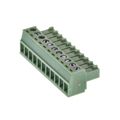 0395005011 - 0395005011 datasheet pdf and Terminal Blocks - Headers, Plugs and Sockets product details from Molex stock available on our website