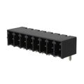 1862530000 - TERM BLOCK HDR 8POS 90DEG 3.81MM