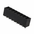1863240000 - 1863240000 datasheet pdf and Terminal Blocks - Headers, Plugs and Sockets product details from Weidmüller stock available on our website