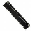 ELFH11210E - TERM BLOCK HDR 11POS 5.08MM