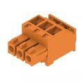 1939830000 - TERM BLOCK PLUG 3POS 3.81MM
