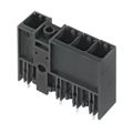 1048350000 - TERM BLOCK HDR 2POS VERT 7.62MM
