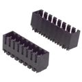 1753042001 - 1753042001 datasheet pdf and Terminal Blocks - Headers, Plugs and Sockets product details from Weidmüller stock available on our website