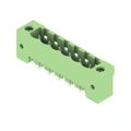 1401930000 - 1401930000 datasheet pdf and Terminal Blocks - Headers, Plugs and Sockets product details from Weidmüller stock available on our website