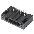 1931480000 - TERM BLOCK HDR 2POS 90DEG 7.62MM