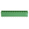 1-282822-2 - 1-282822-2 datasheet pdf and Terminal Blocks - Headers, Plugs and Sockets product details from TE Connectivity AMP Connectors stock available on our website