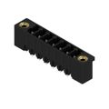 1837010000 - Conn Wire to Board M 7 POS 3.81mm Solder ST Thru-Hole Box