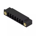1942740000 - TERM BLOCK HDR 7POS 90DEG 3.81MM