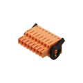 1691610000 - TERM BLOCK PLUG 6POS STR 3.5MM