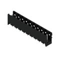 1148290000 - TERM BLOCK HDR 10POS VERT 5.08MM