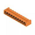 1147530000 - 1147530000 datasheet pdf and Terminal Blocks - Headers, Plugs and Sockets product details from Weidmüller stock available on our website