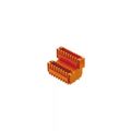 1641310000 - TERM BLOCK HDR 32POS VERT 3.5MM