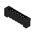 1837340000 - Box Black BOARD CuSn