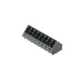 1976540000 - TERM BLOCK HDR 8POS 3.81MM