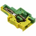 3042803 - 3042803 datasheet pdf and Terminal Blocks - Headers, Plugs and Sockets product details from Phoenix Contact stock available on our website