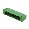 1809115 - 1809115 datasheet pdf and Terminal Blocks - Headers, Plugs and Sockets product details from Phoenix Contact stock available on our website
