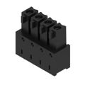 1976520000 - TERM BLOCK HDR 4POS VERT 3.81MM