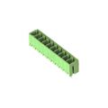 1793670000 - 1793670000 datasheet pdf and Terminal Blocks - Headers, Plugs and Sockets product details from Weidmüller stock available on our website
