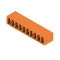 1942150000 - 1942150000 datasheet pdf and Terminal Blocks - Headers, Plugs and Sockets product details from Weidmüller stock available on our website