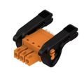 2442610000 - PCB PLUG-IN CONNECTOR, FEMALE PL