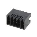 1289290000 - TERM BLOCK HDR 10POS 90DEG 3.5MM