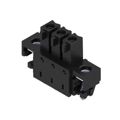 1029270000 - TERM BLOCK HDR 3POS VERT 3.81MM