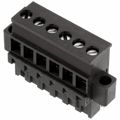 0395373006 - 0395373006 datasheet pdf and Terminal Blocks - Headers, Plugs and Sockets product details from Molex stock available on our website