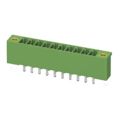 1818009 - 1818009 datasheet pdf and Terminal Blocks - Headers, Plugs and Sockets product details from Phoenix Contact stock available on our website