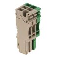 1867100000 - Conn Terminal Block F 3 POS ST 16A
